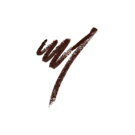 Almay All-Day Eyeliner Pencil, Hypoallergenic, Cruelty-Free, Smudge-Proof, Ophthalmologist Tested, Long Wearing and Water Resistant, 209 Black Raisin, 0.01 oz