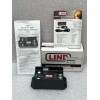 Lind SDT1230-022 Shut Down Timer Screw Term 2hr 5min-4hr