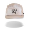Pacer Hat: Take It Easy - Size: 56cm-Standard