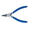 JET 730703 - 7 " Straight External Snap Ring Pliers
