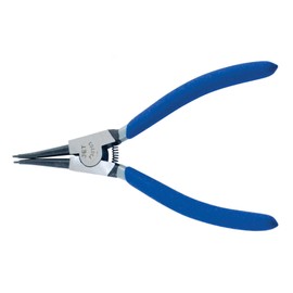 JET 730703 - 7 " Straight External Snap Ring Pliers