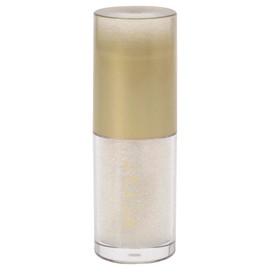 Heaven's Dew Gel Lip Oil - Supernova