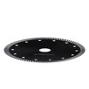 Diamond Saw Blade Cutting Wheel Disc Angle Grinder Accessories for