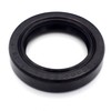 Parts and Parts Shaft Seal 25 x 36 x 7