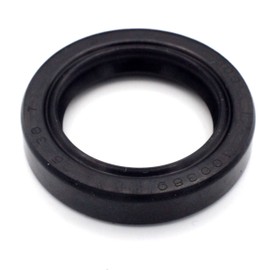 Parts and Parts Shaft Seal 25 x 36 x 7 mm