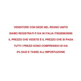4GB DDR2 533MHz PC2-4200 240-PIN ECC REGISTERED DIMM (RDIMM) MEMORY RAM FOR SERVERS/WORKSTATIONS/MOTHERBOARDS (4 RANK NON-CHIPKILL)