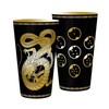 ABYstyle Dragon Ball Shenron 400ml Glass
