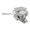 TOTAL MICRO TECHNOLOGIES This Brilliance 230W Projector LAMP for The