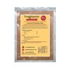 Coconut and Coriander - Meat Rub - Glaze 200g