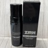 Clean Zirh Platinum Deep Clean Foaming Deep Pore Cleanser 5