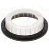 Elring 354.090 Seal Ring