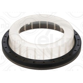 Elring 354.090 Seal Ring