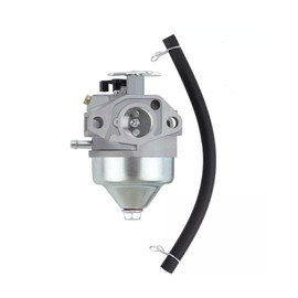 WHFZN 16100-Z9L-811 Carburetor For Honda GCV170LA HRN216 HRX217 Models with Air Filter Kit