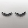 3 Pairs 3D Mink Lashes G3 Series Makeup Natural False