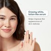 Proactiv Crema Post Acné Alivio Marcas Oscuras