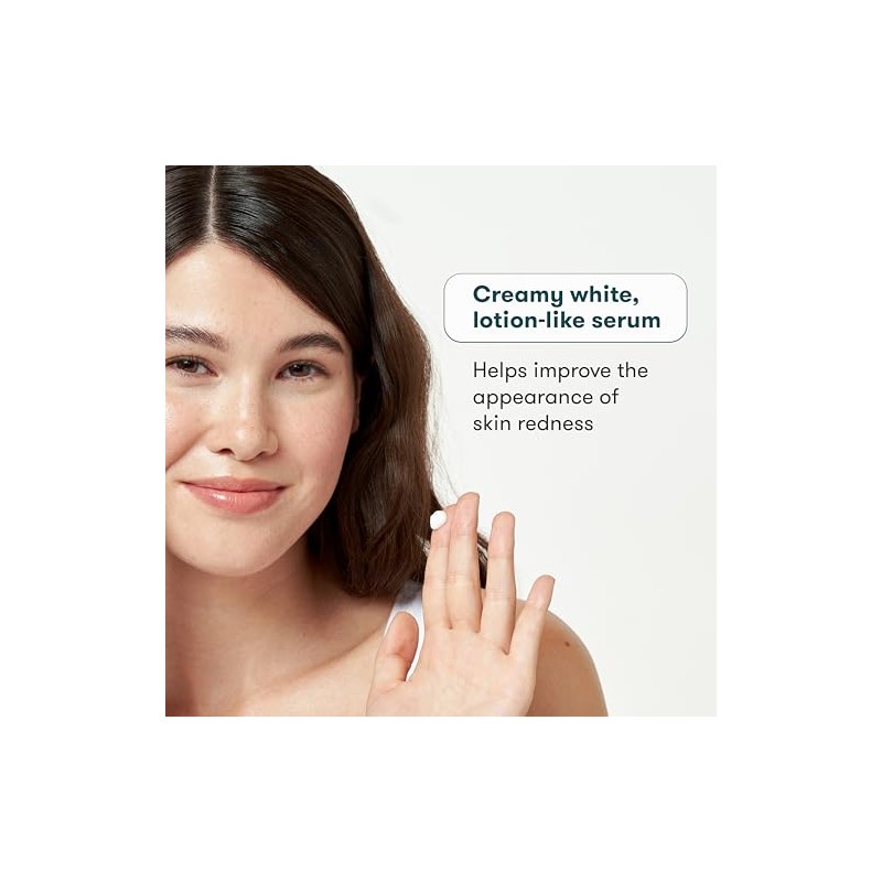 Proactiv Crema Post Acné Alivio Marcas Oscuras