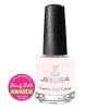 ESMALTE JESSICA BABY DOLL CNC767, 1 unidad, 1