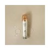 Golden Snail Intensive Toner 130ml / 골든 스네일 인텐시브 토너
