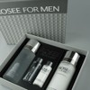 로제포맨 남성 스킨로션 2종세트 Rose for Man Men's Skin Lotion