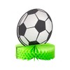 Soccer Ball Centerpiece