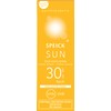 Spike Sun Cream Face & Body SPF30 PA+++ 2.1 fl