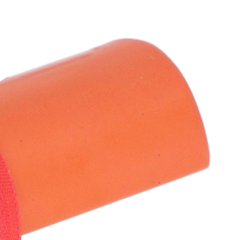 Grade Rod Level Adjustable Aluminum Right Angle Bubble Level for
