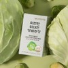 Vitamin Village (200 tablets, 200 days worth) 1 bottle of