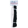 Champion Sports 18 Ply Badminton Netsbwith 1.5" Headband