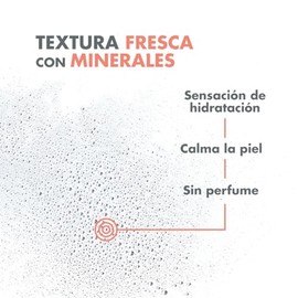 La Roche-Posay Effaclar H Iso-Biome Crema Hidratante Anti-Imperfecciones Calmante Reparadora para Piel Grasa con Imperfecciones y Fragilizada, Rápida 