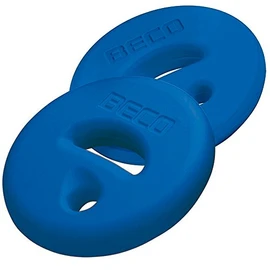 BECO – Aquadisc