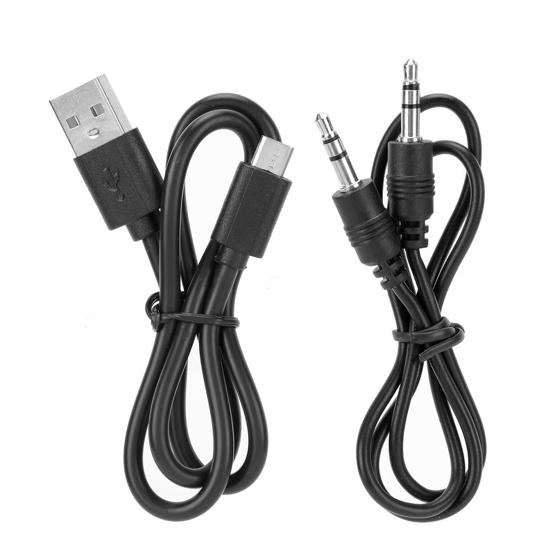 4‑in‑1 Adapter Cable Displayport to HDMI/VGA/DVI/Audio Converter Multifunction