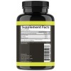 Angry Supplements Curb the Crave Green Tea, Goji, Ginger Cravings