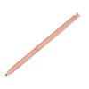 Stylus Pen High Sensitivity Lightweight Portable Fast Recording S Touch