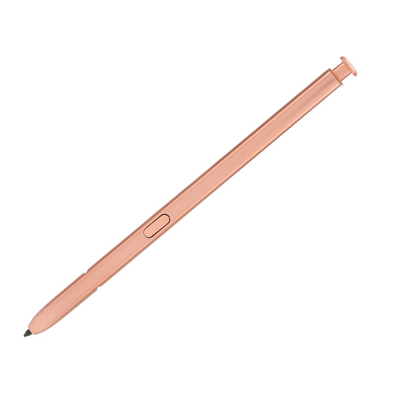 Stylus Pen High Sensitivity Lightweight Portable Fast Recording S Touch