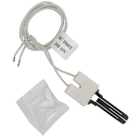 Supplying Demand 1474052P 38322B001 - Encendedor de superficie caliente para horno de gas