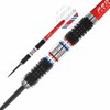 WINMAU Thibault Tricole 23 Gram Professional Steeltip Tungsten Darts Set