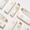 Ensus Snail Lotion / 엔수스 스네일 로션