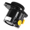 COPACHI 4988390 Power Steering Pump Compatible with Cummins 4BT 3.9L
