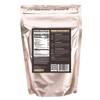 Tea Zone 2.2 lbs Chocolate Powder