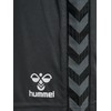 hummel Hmlauthentic Pl Men's Shorts