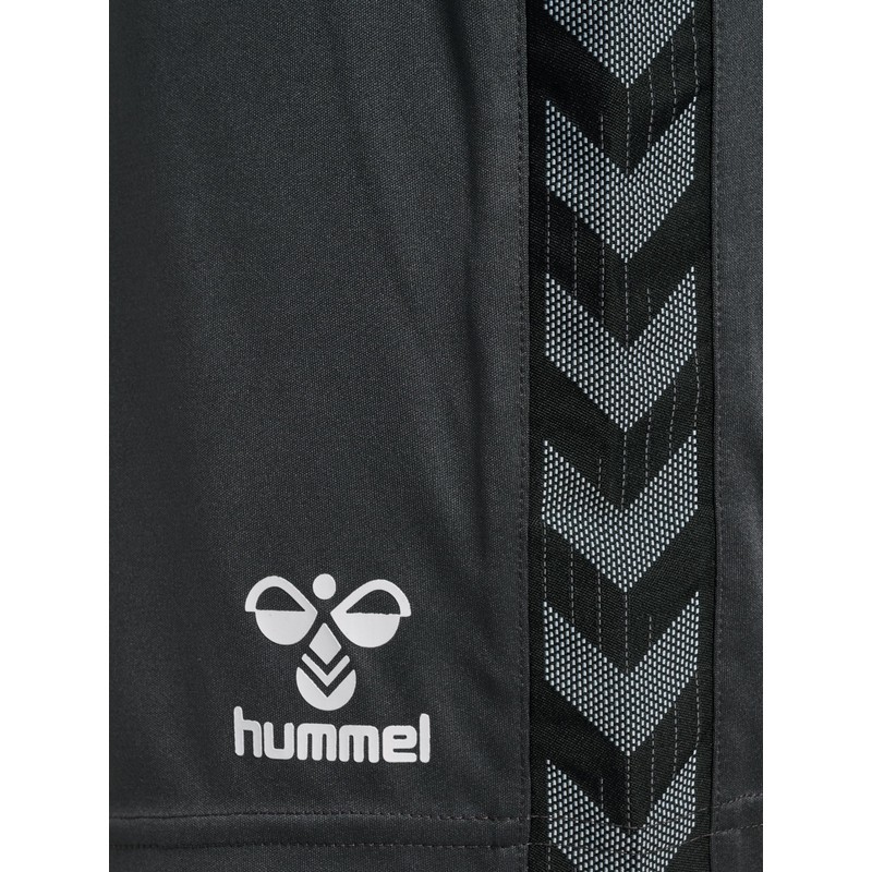 hummel Hmlauthentic Pl Men's Shorts