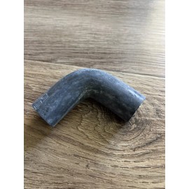 Not Available 05-24694-000 A/C Hose Heater, Auxiliary Hvac for Freightliner