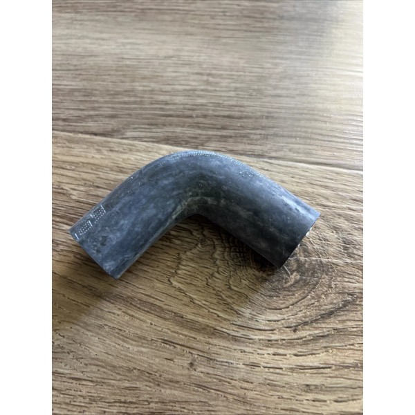 Not Available 05-24694-000 A/C Hose Heater, Auxiliary Hvac for Freightliner