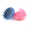 Head Brush Shampoo Brush 3ea