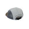 Milestone MSC-018 Original Cap MSC-018, grey khaki