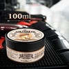 Sir Fausto Old Wax Strong Hold Styling Wax 100ml
