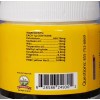 Plantimex 2 Packs MAMISAN OINTMENT Unguento 100 grs each Blows