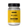 Fresh Herb Honey Butter Seasoning 150g Spice Powder / 신선약초