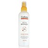 Moisturizing Hair Essence with Subtle White Rose Scent 252ml