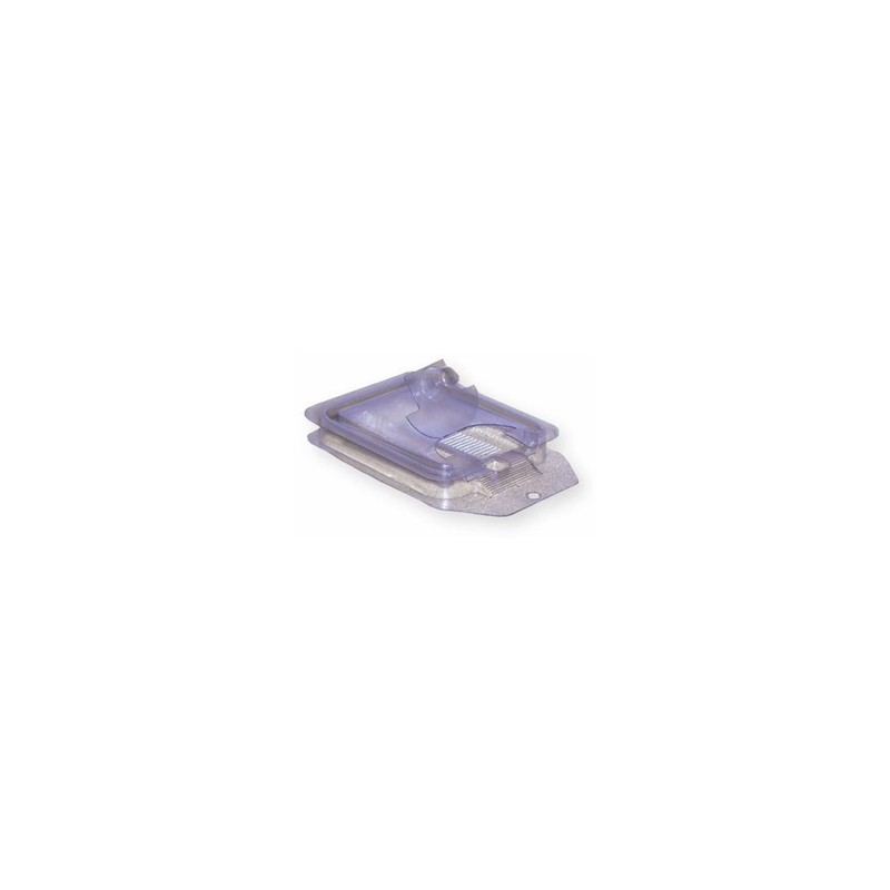 Bait Plate Insect Bait Stations by Rockwell Labs- 24 Stations